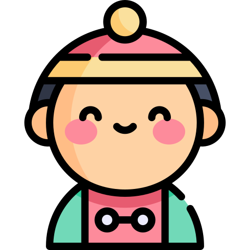 姚奎普